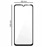 spacecase-glass-5d-huawei-p30-lite-waga-z-opakowaniem-0-3-kg