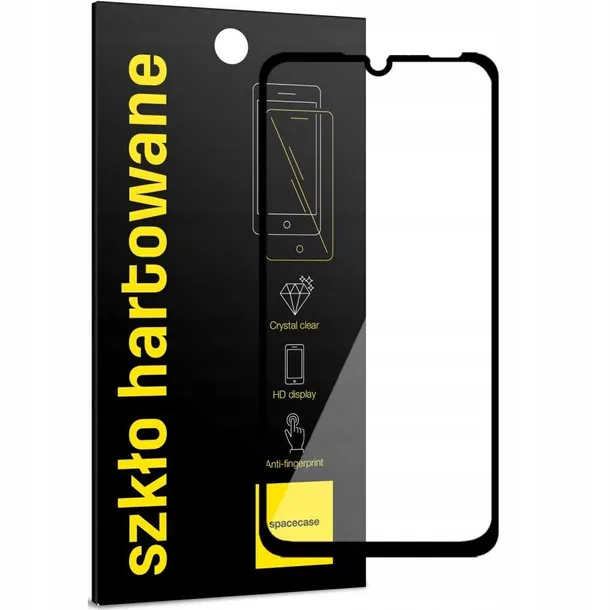 spacecase-glass-5d-huawei-p30-lite-liczba-sztuk-w-zestawie-1-szt