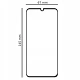 spacecase-glass-5d-huawei-p30-waga-z-opakowaniem-0-2-kg