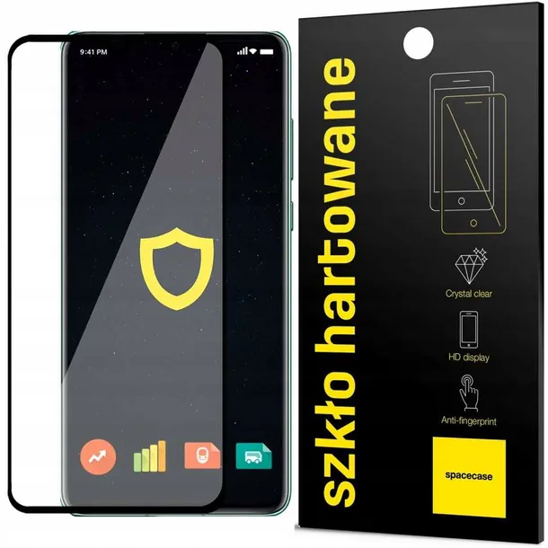 spacecase-glass-5d-huawei-p30-rodzaj-szklo-hartowane