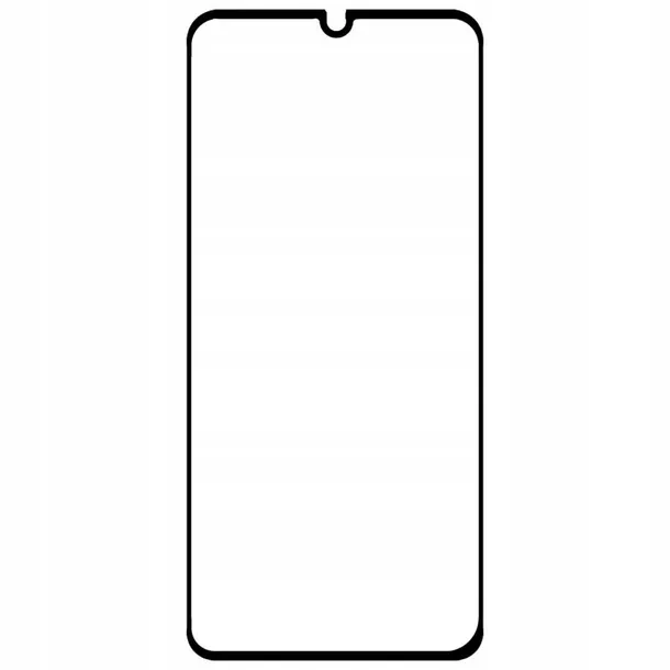 spacecase-glass-5d-huawei-p30-grubosc-szkla-0-3-mm