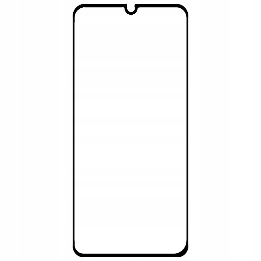 spacecase-glass-5d-huawei-p30