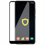 spacecase-glass-5d-huawei-p20-pro-stan-nowy