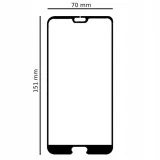 spacecase-glass-5d-huawei-p20-pro-waga-z-opakowaniem-0-2-kg