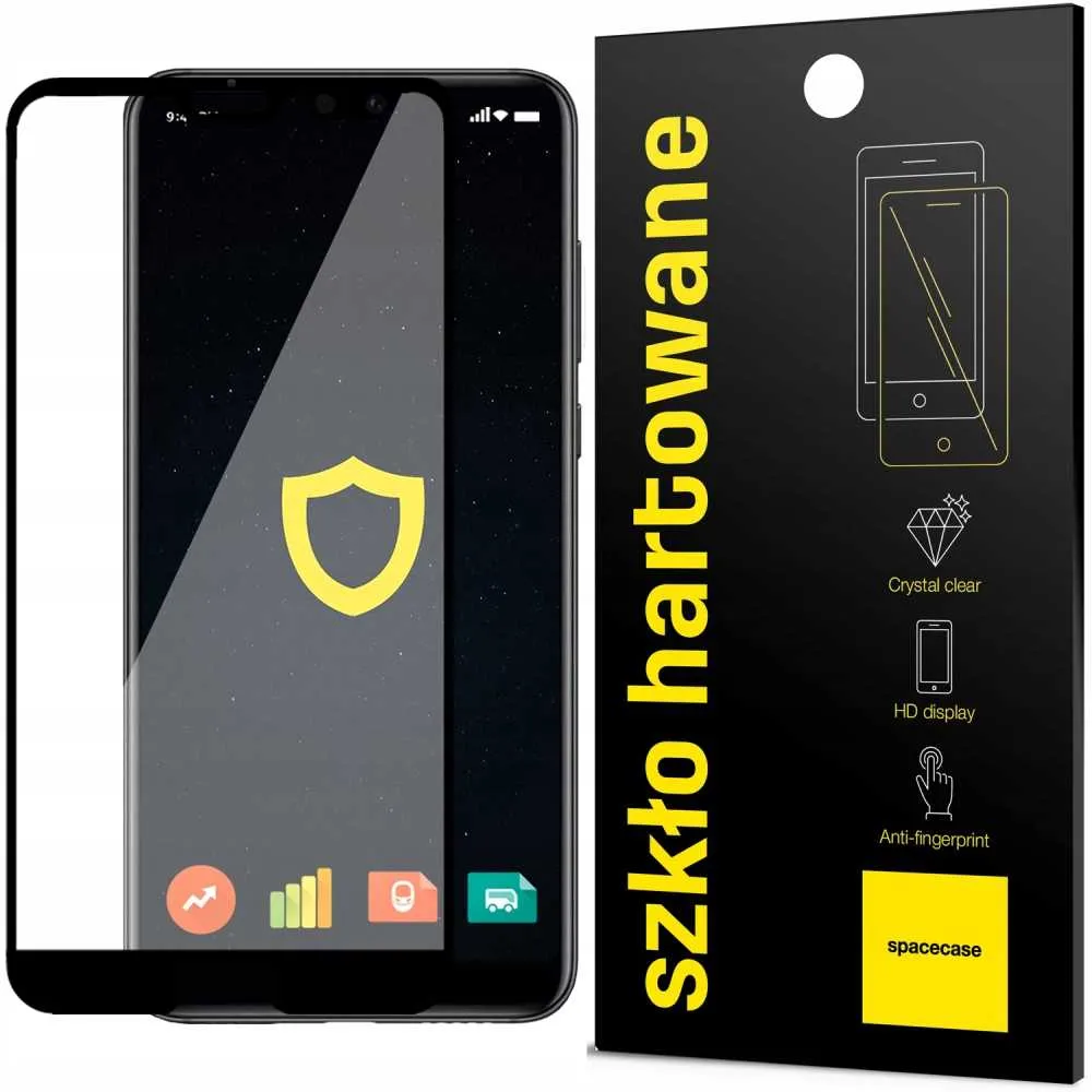 spacecase-glass-5d-huawei-p20-pro-stan-nowy