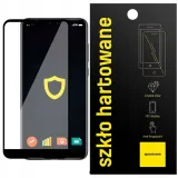 spacecase-glass-5d-huawei-p20-pro-zestaw-do-aplikacji-tak