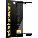 spacecase-glass-5d-huawei-p20-pro-liczba-sztuk-w-zestawie-1-szt