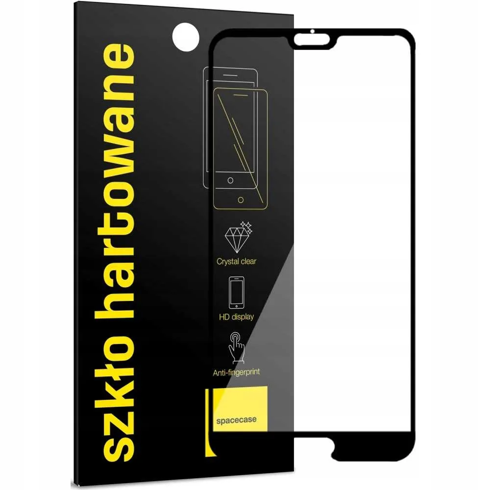 spacecase-glass-5d-huawei-p20-pro-stan-nowy