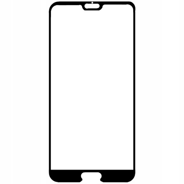 spacecase-glass-5d-huawei-p20-pro-grubosc-szkla-0-3-mm