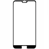 spacecase-glass-5d-huawei-p20-pro-grubosc-szkla-0-3-mm