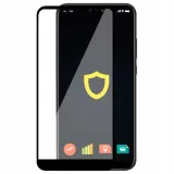 spacecase-glass-5d-huawei-p20-lite-stan-nowy