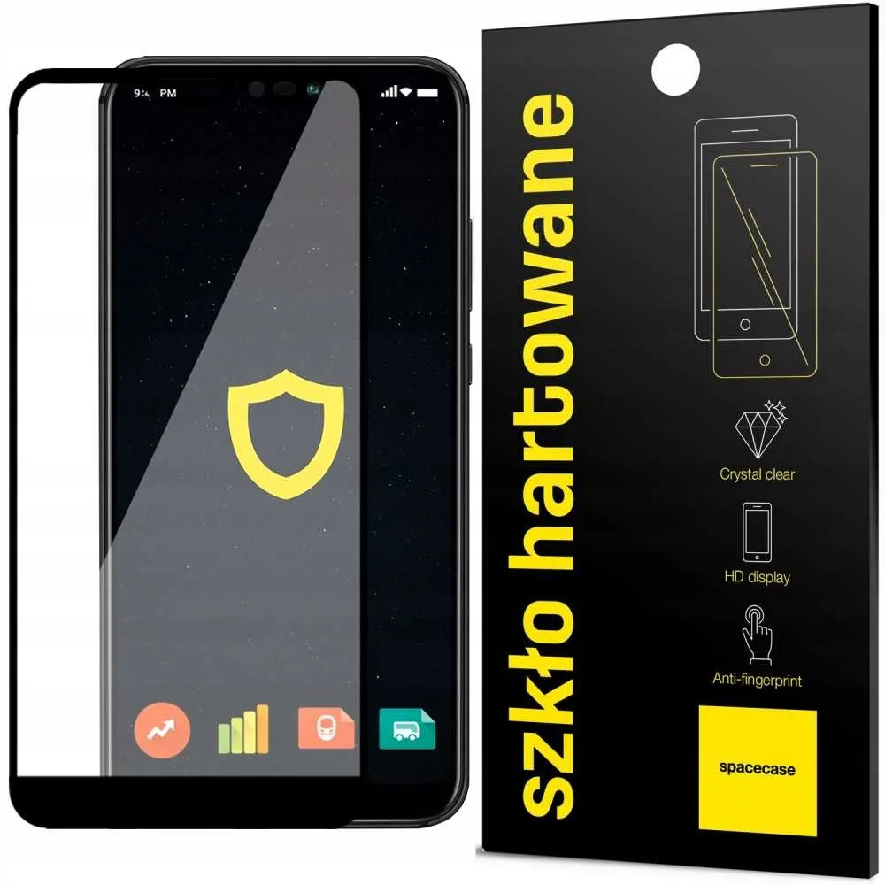 spacecase-glass-5d-huawei-p20-lite-stan-nowy