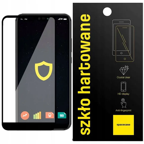 spacecase-glass-5d-huawei-p20-lite-zestaw-do-aplikacji-tak