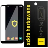 spacecase-glass-5d-huawei-p20-lite-zestaw-do-aplikacji-tak