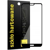 spacecase-glass-5d-huawei-p20-lite-liczba-sztuk-w-zestawie-1-szt