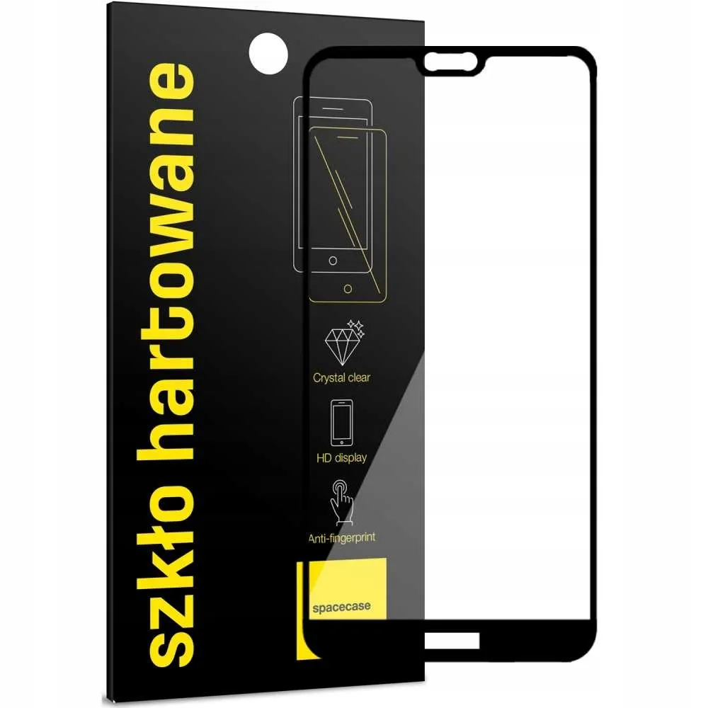 spacecase-glass-5d-huawei-p20-lite-stan-nowy