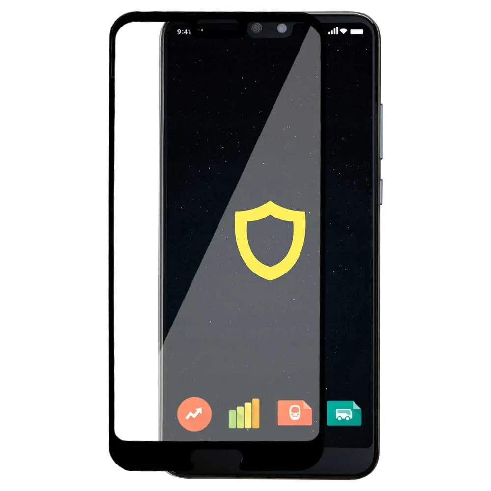 spacecase-glass-5d-huawei-p20-stan-nowy