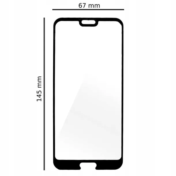 spacecase-glass-5d-huawei-p20-przeznaczenie-huawei