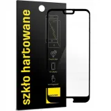 spacecase-glass-5d-huawei-p20-grubosc-szkla-0-3-mm