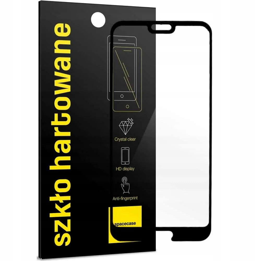 spacecase-glass-5d-huawei-p20-stan-nowy