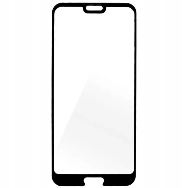 spacecase-glass-5d-huawei-p20-certyfikat-ce