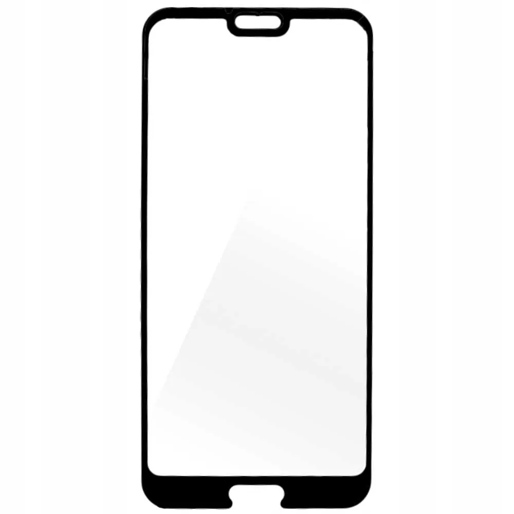 spacecase-glass-5d-huawei-p20