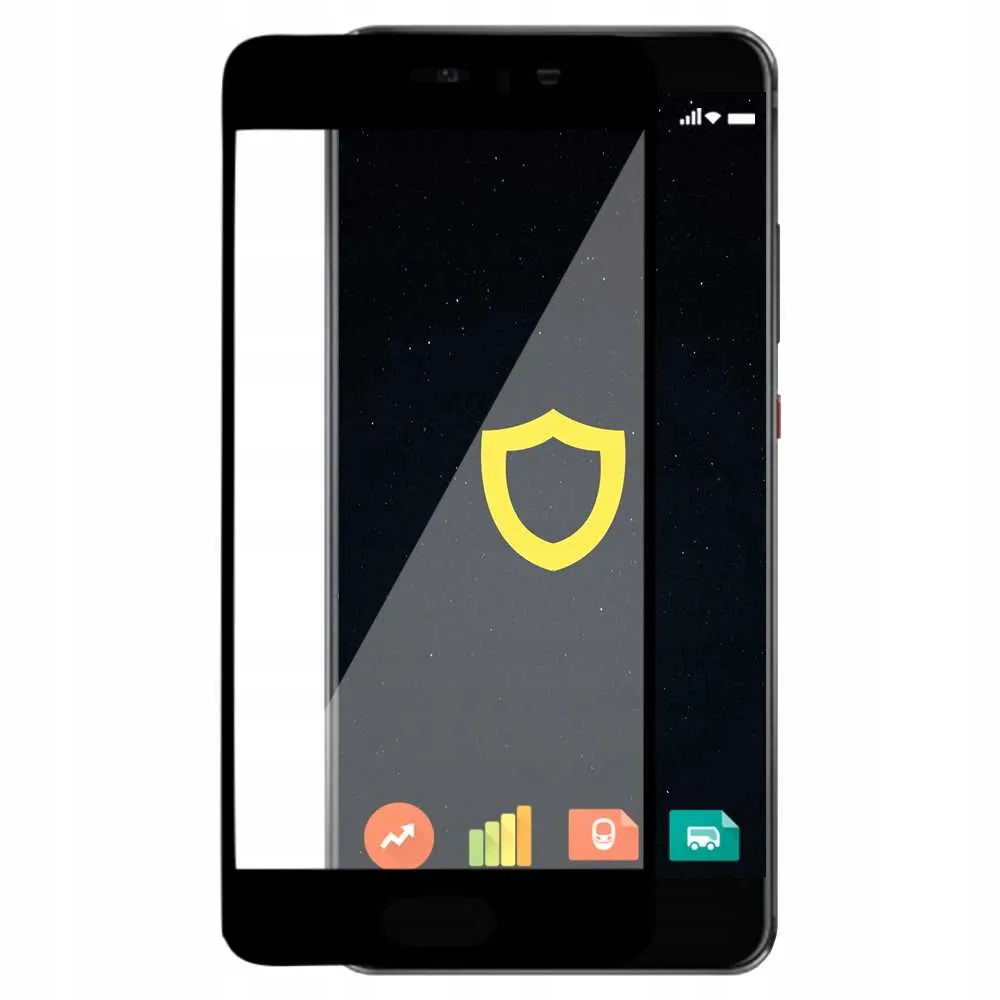 spacecase-glass-5d-huawei-p10-stan-nowy