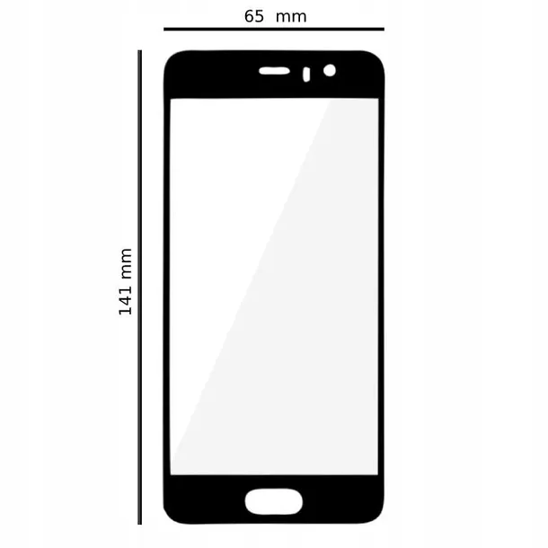 spacecase-glass-5d-huawei-p10-waga-z-opakowaniem-0-2-kg