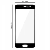 spacecase-glass-5d-huawei-p10-waga-z-opakowaniem-0-2-kg