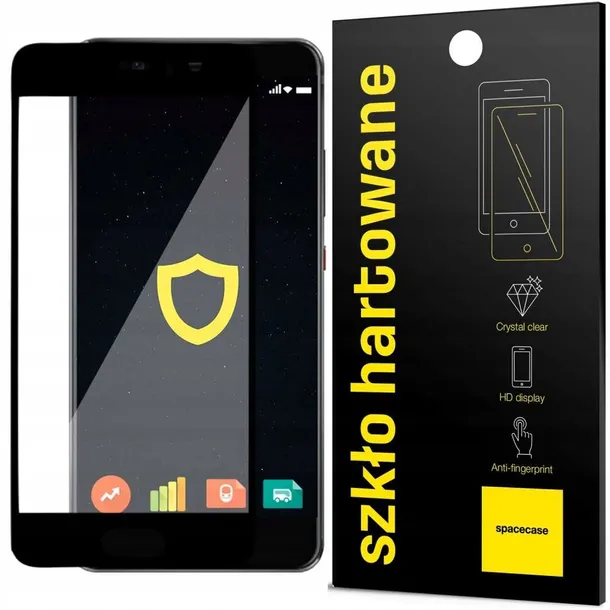 spacecase-glass-5d-huawei-p10-rodzaj-szklo-hartowane