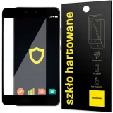 spacecase-glass-5d-huawei-p10-rodzaj-szklo-hartowane