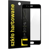 spacecase-glass-5d-huawei-p10-liczba-sztuk-w-zestawie-1-szt
