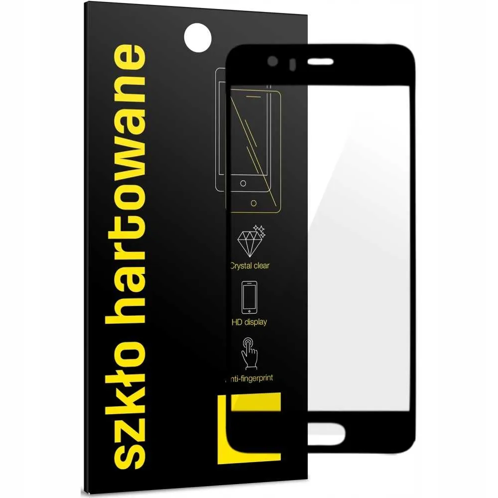 spacecase-glass-5d-huawei-p10-stan-nowy