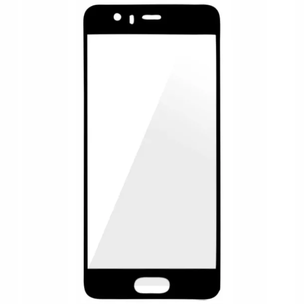 spacecase-glass-5d-huawei-p10-grubosc-szkla-0-3-mm