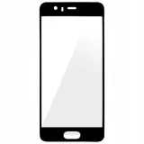 spacecase-glass-5d-huawei-p10-grubosc-szkla-0-3-mm