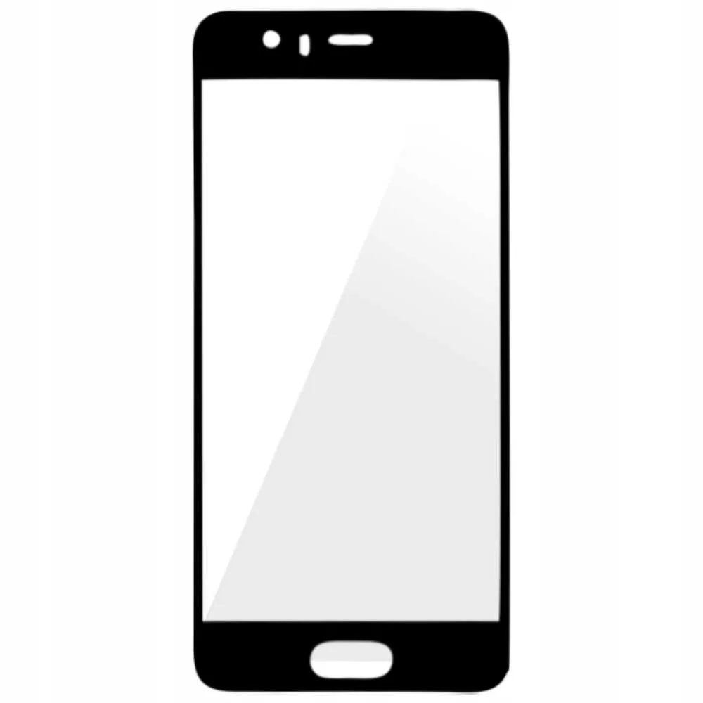 spacecase-glass-5d-huawei-p10