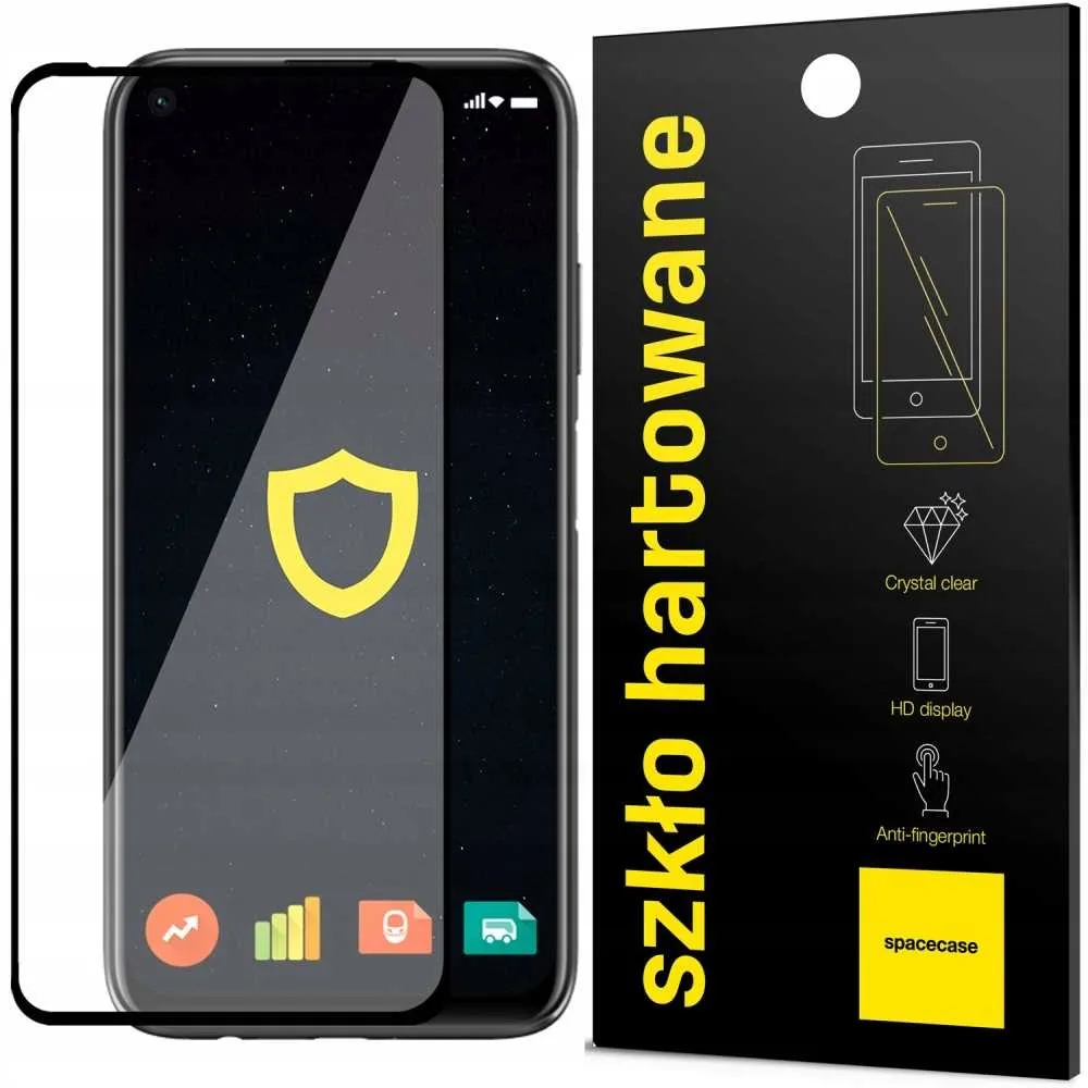 spacecase-glass-5d-huawei-p-smart-z-stan-nowy