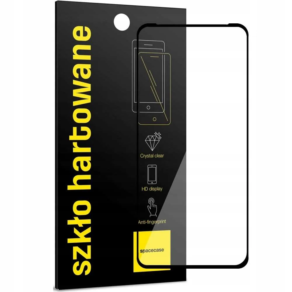 spacecase-glass-5d-huawei-p-smart-z-stan-nowy