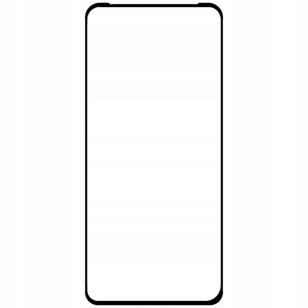 spacecase-glass-5d-huawei-p-smart-z-grubosc-szkla-0-3-mm