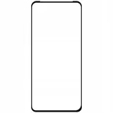 spacecase-glass-5d-huawei-p-smart-z-grubosc-szkla-0-3-mm