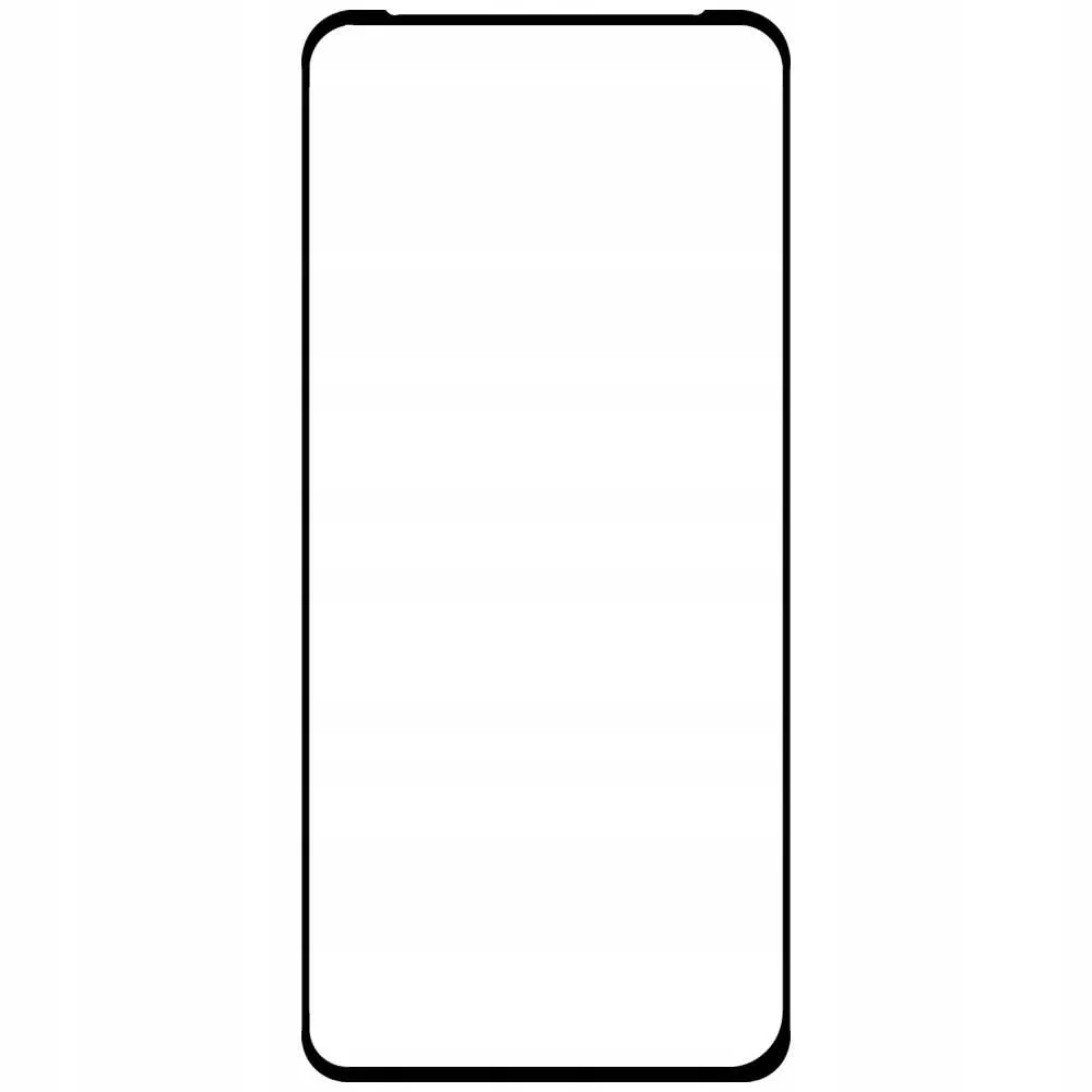 spacecase-glass-5d-huawei-p-smart-z