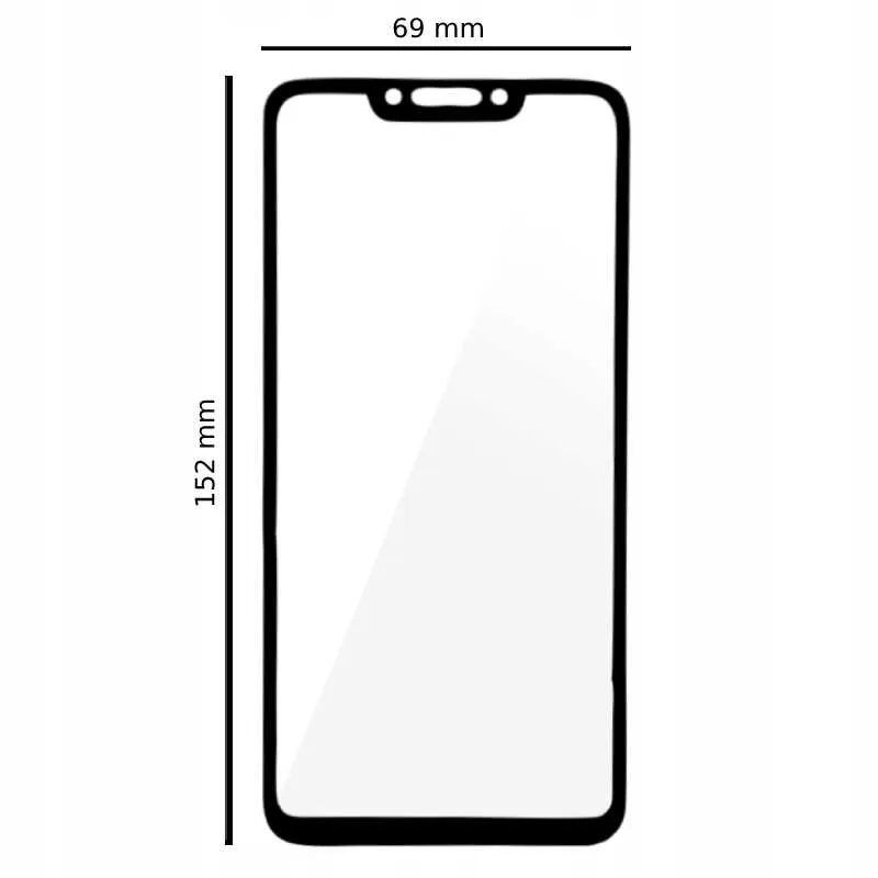 spacecase-glass-5d-huawei-mate-20-lite