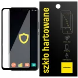 spacecase-glass-5d-huawei-mate-20-lite-liczba-sztuk-w-zestawie-1-szt