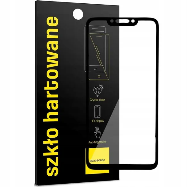 spacecase-glass-5d-huawei-mate-20-lite-grubosc-szkla-0-3-mm