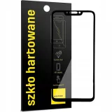 spacecase-glass-5d-huawei-mate-20-lite-grubosc-szkla-0-3-mm