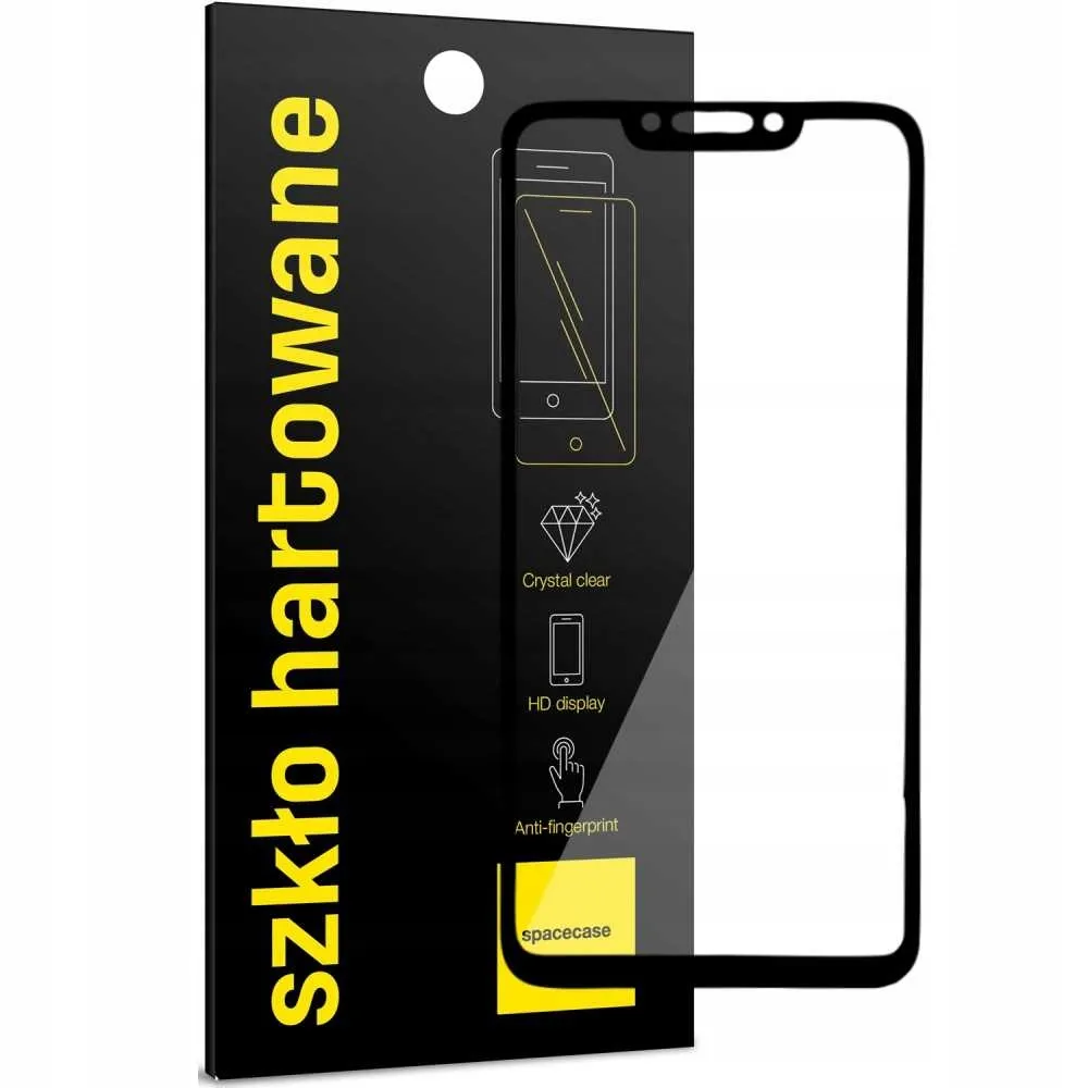 spacecase-glass-5d-huawei-mate-20-lite-stan-nowy