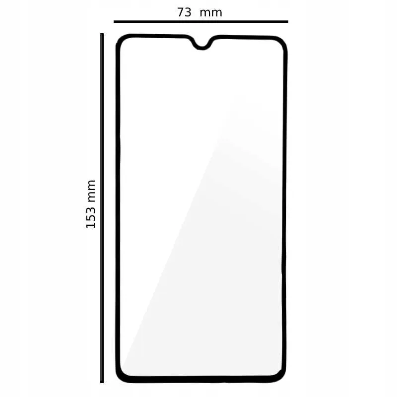 spacecase-glass-5d-huawei-mate-20