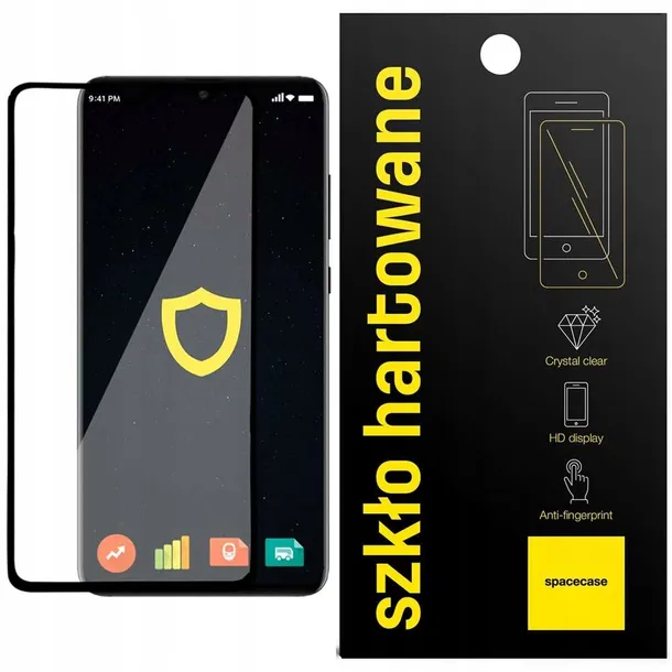 spacecase-glass-5d-huawei-mate-20-zestaw-do-aplikacji-tak