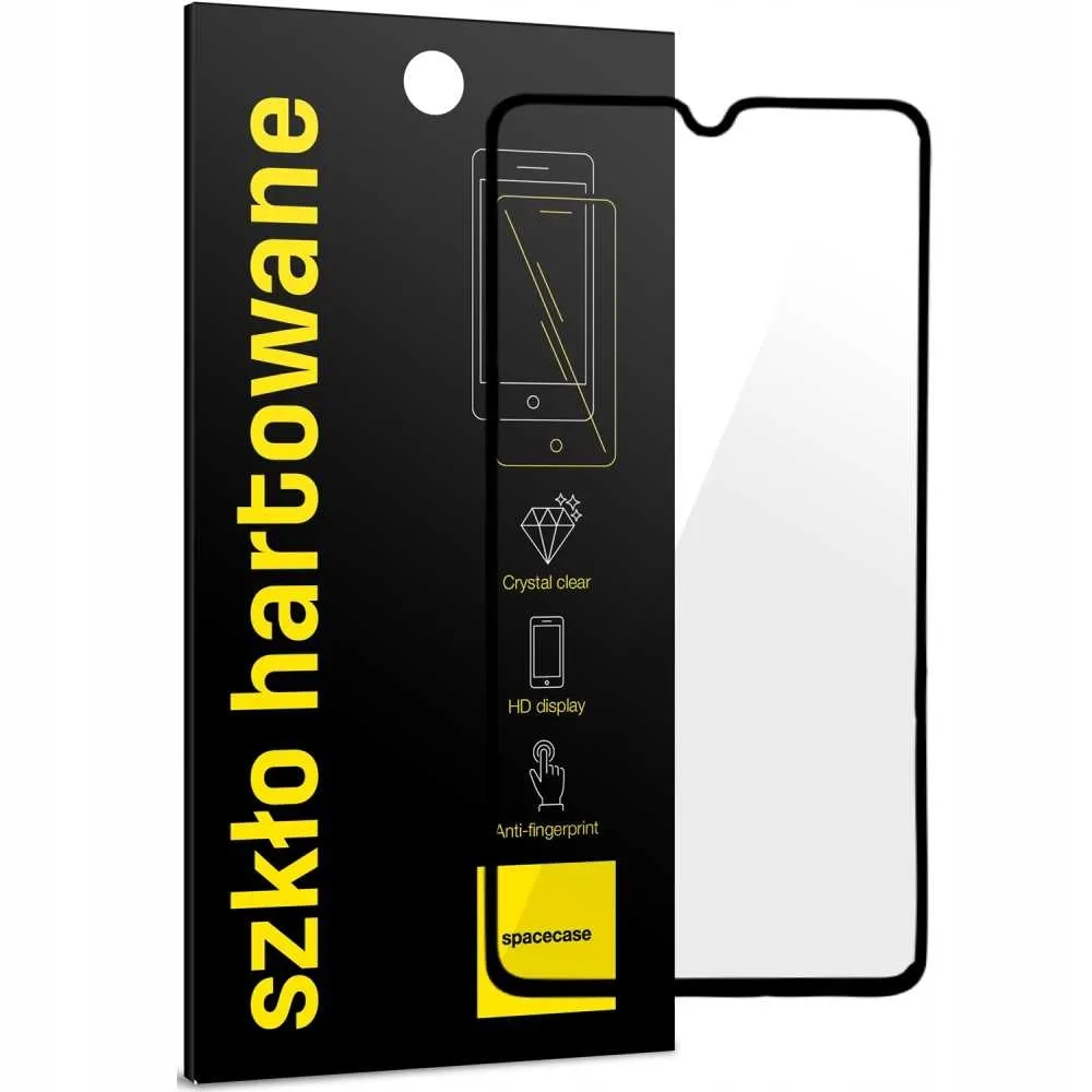 spacecase-glass-5d-huawei-mate-20-stan-nowy