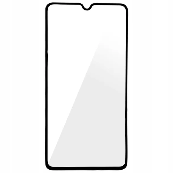 spacecase-glass-5d-huawei-mate-20-grubosc-szkla-0-3-mm